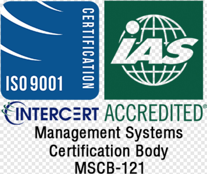  Certificate Border, Certificate Design, Certificate, Certificate Seal