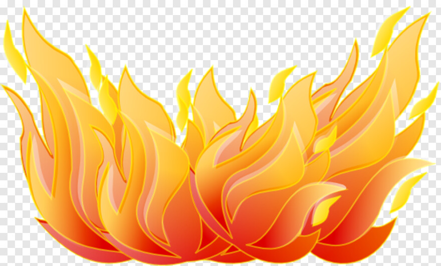 fire-flames # 833198