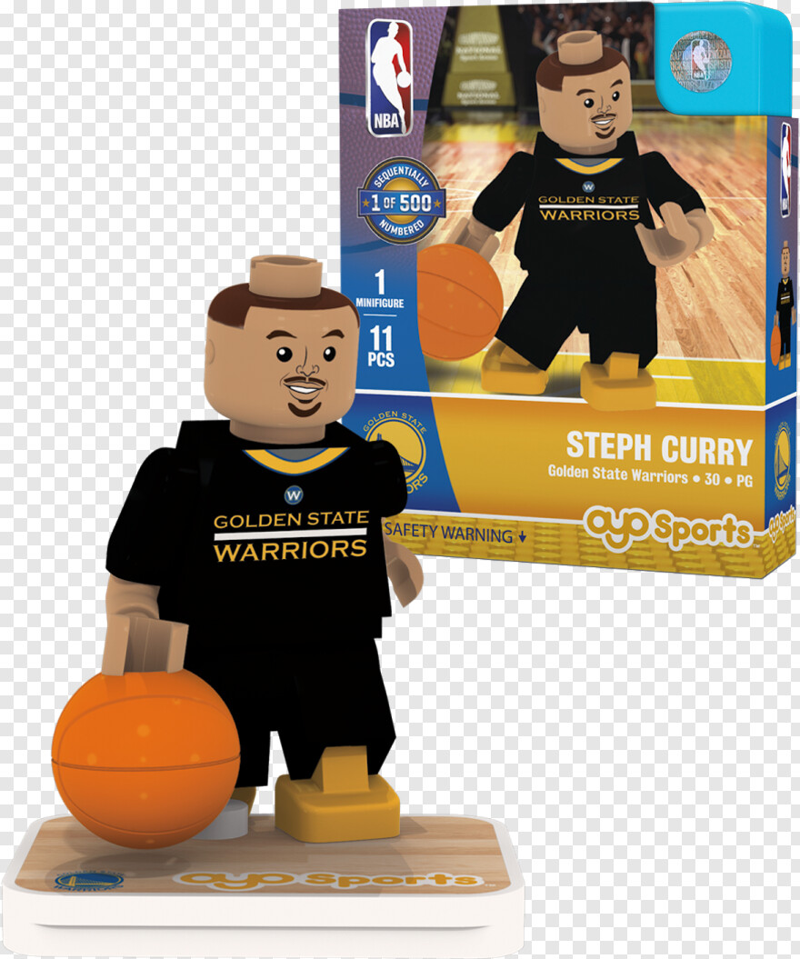 stephen-curry # 936074