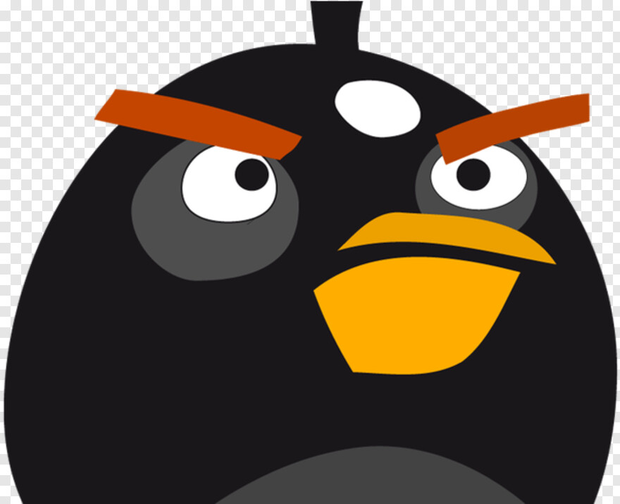 angry-birds # 514771