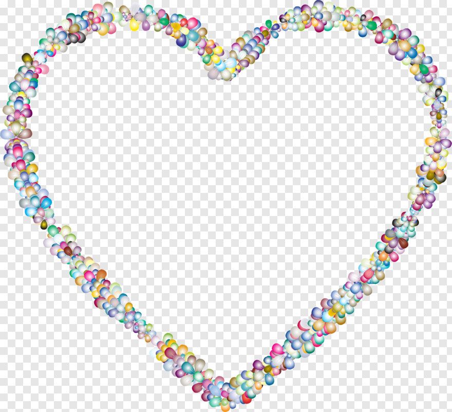wedding-heart-design # 825888