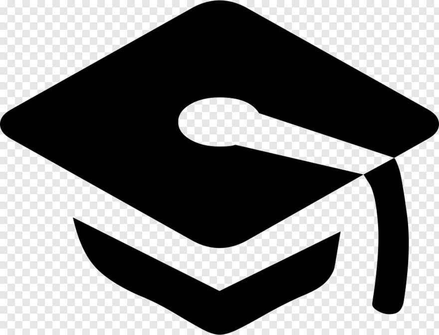 graduation-cap-icon # 455169