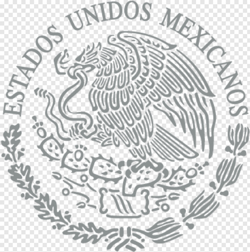 mexico-flag # 486085