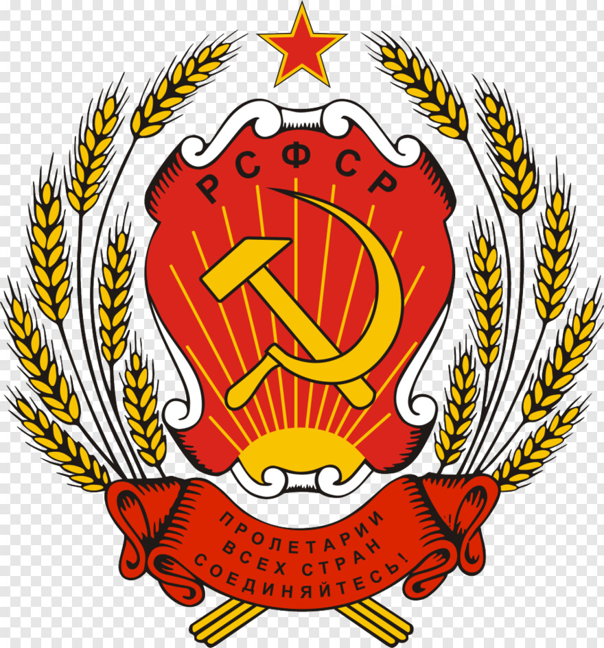 russian-flag # 486102