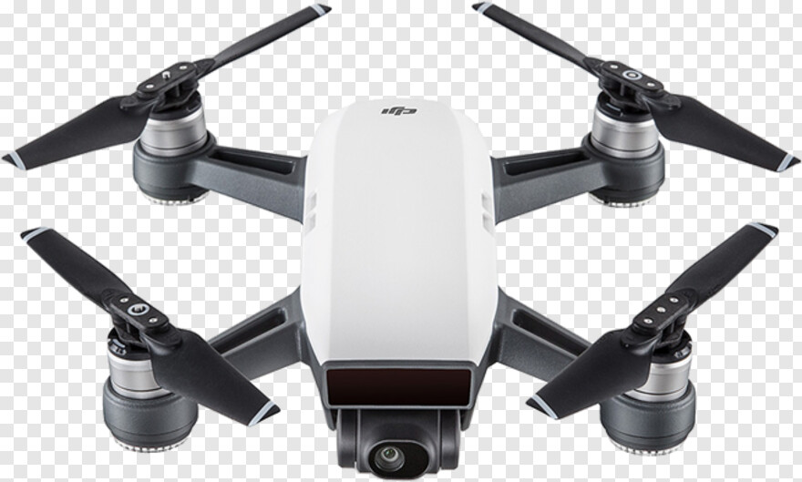 drone # 401906