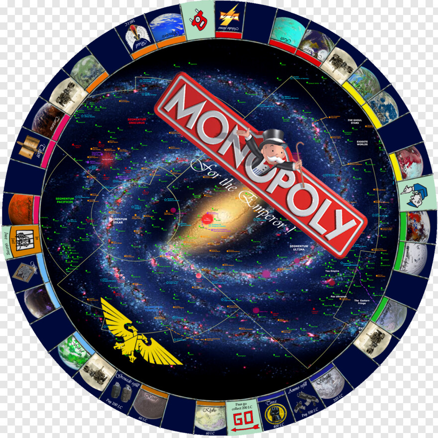 monopoly-money # 339368
