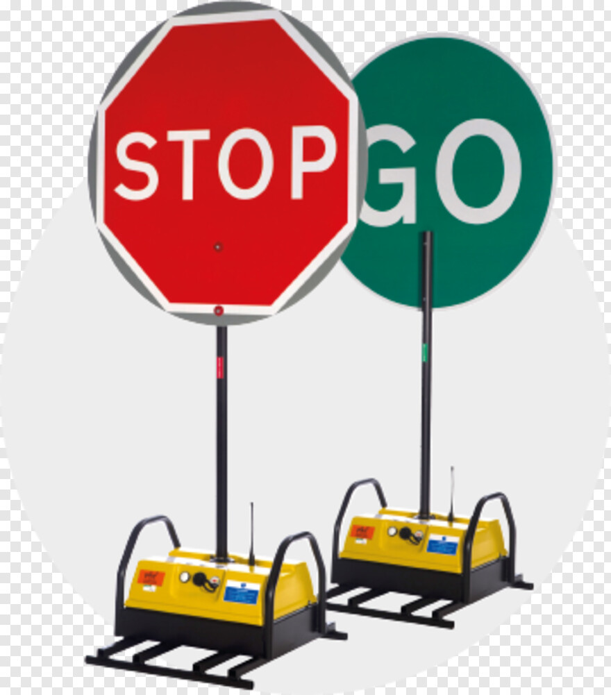 stop-sign-clip-art # 338587