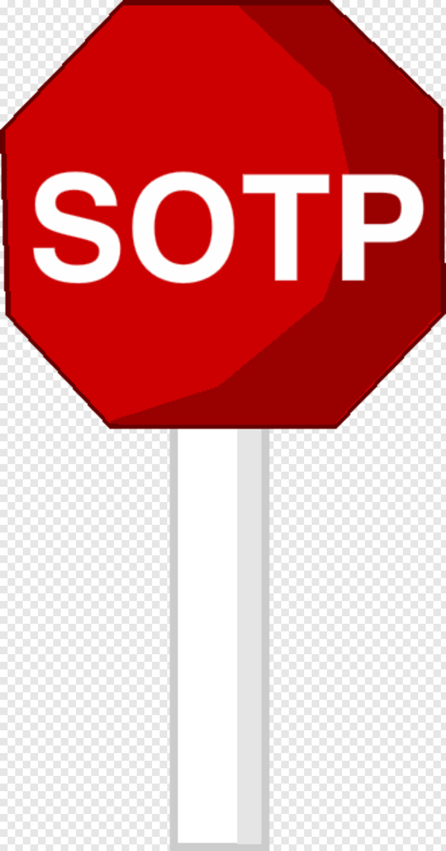 stop-sign-clip-art # 336035