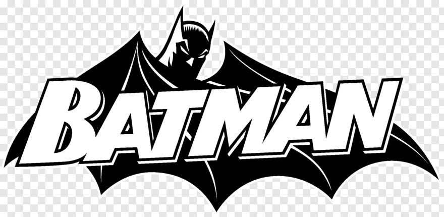 batman-comic # 394594