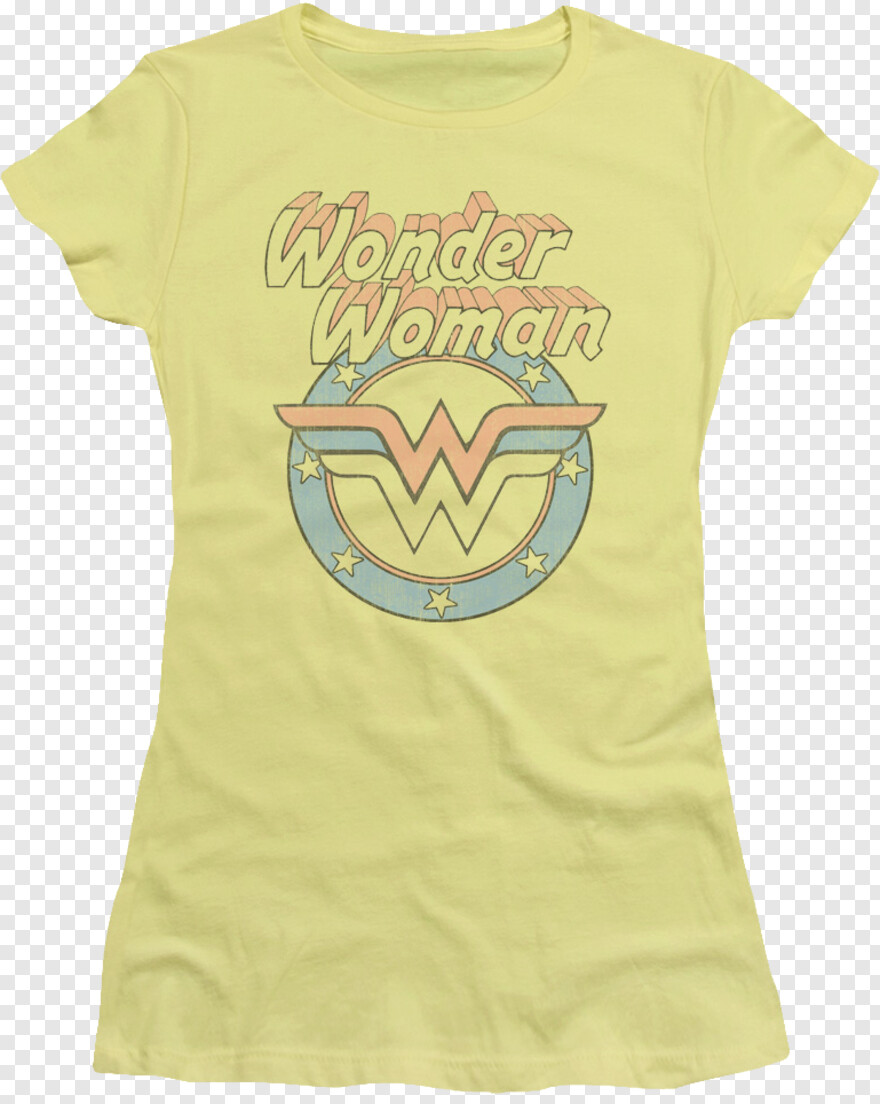wonder-woman # 376803