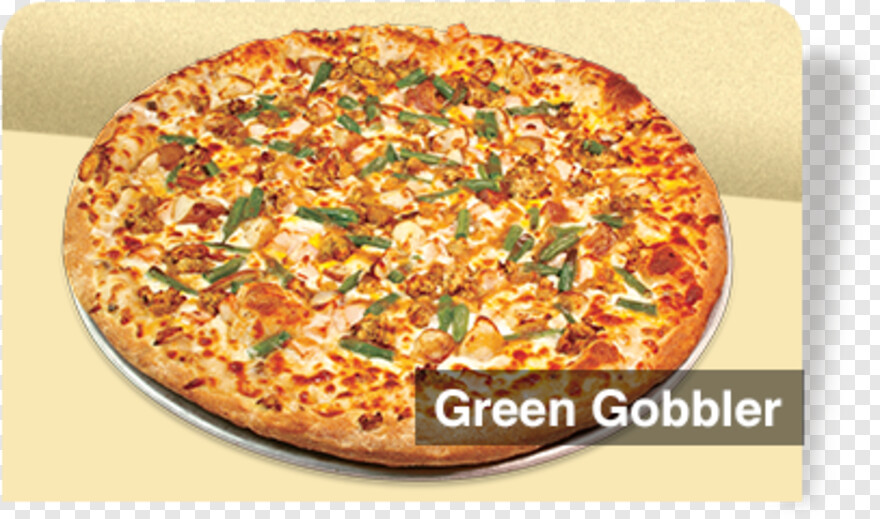 pizza-emoji # 1085258