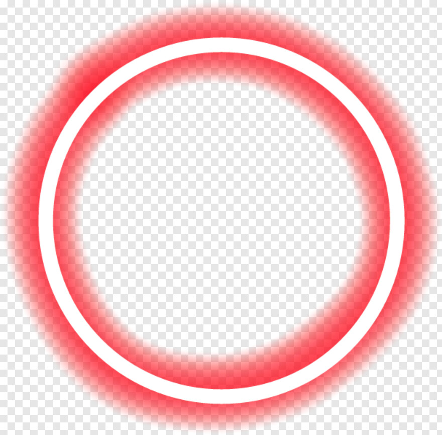circle-arrow # 582514
