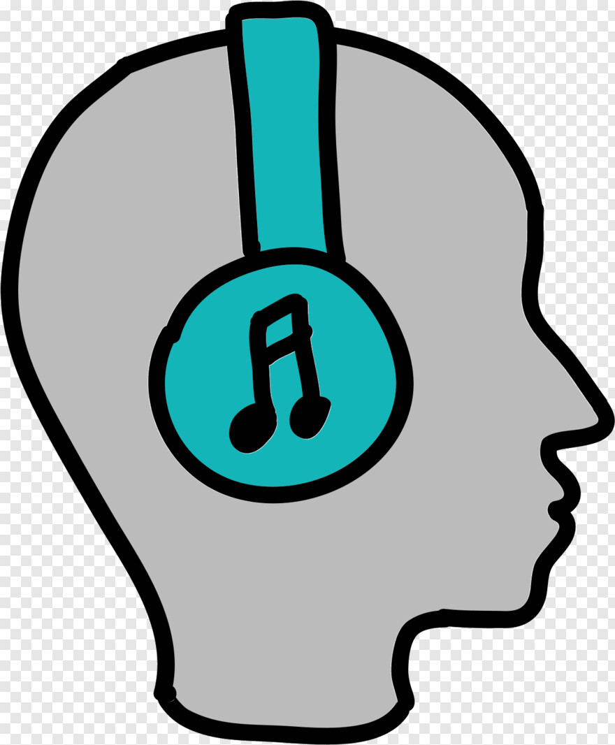 music-notes-clipart # 315551