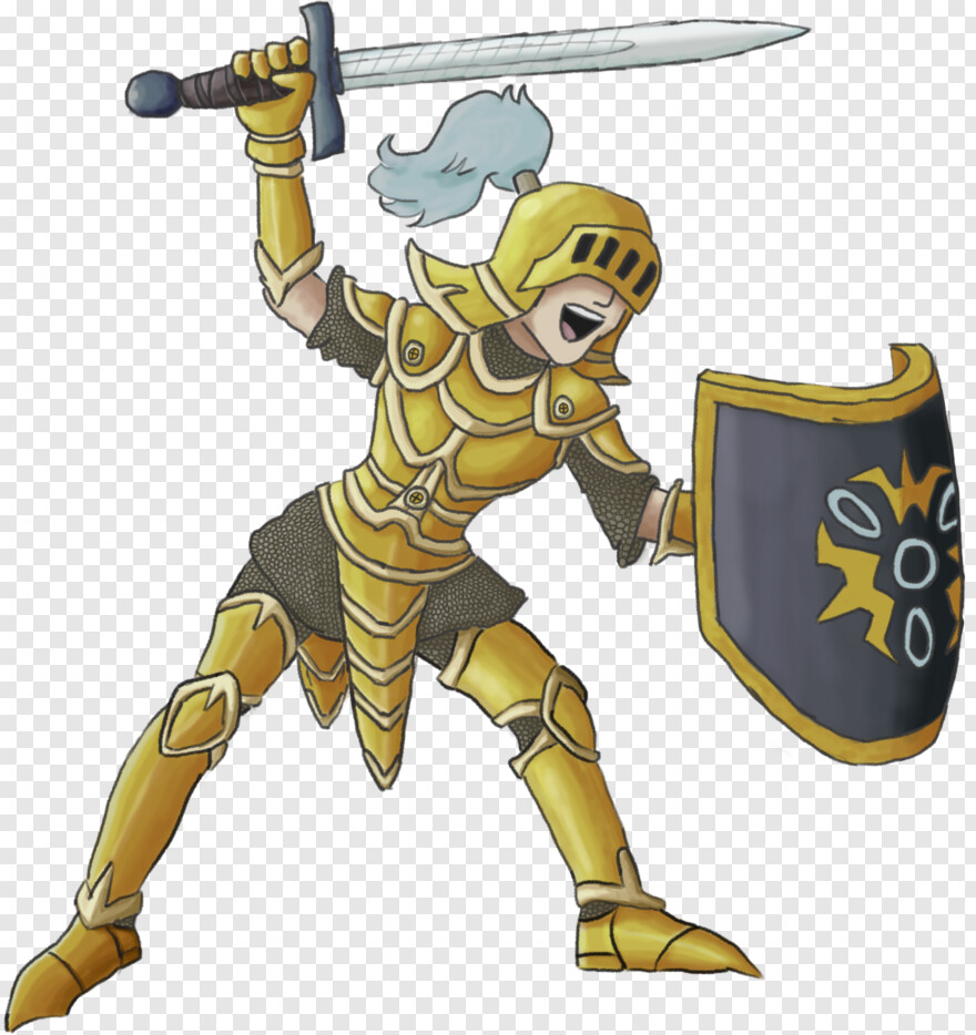 vegas-golden-knights-logo # 444062
