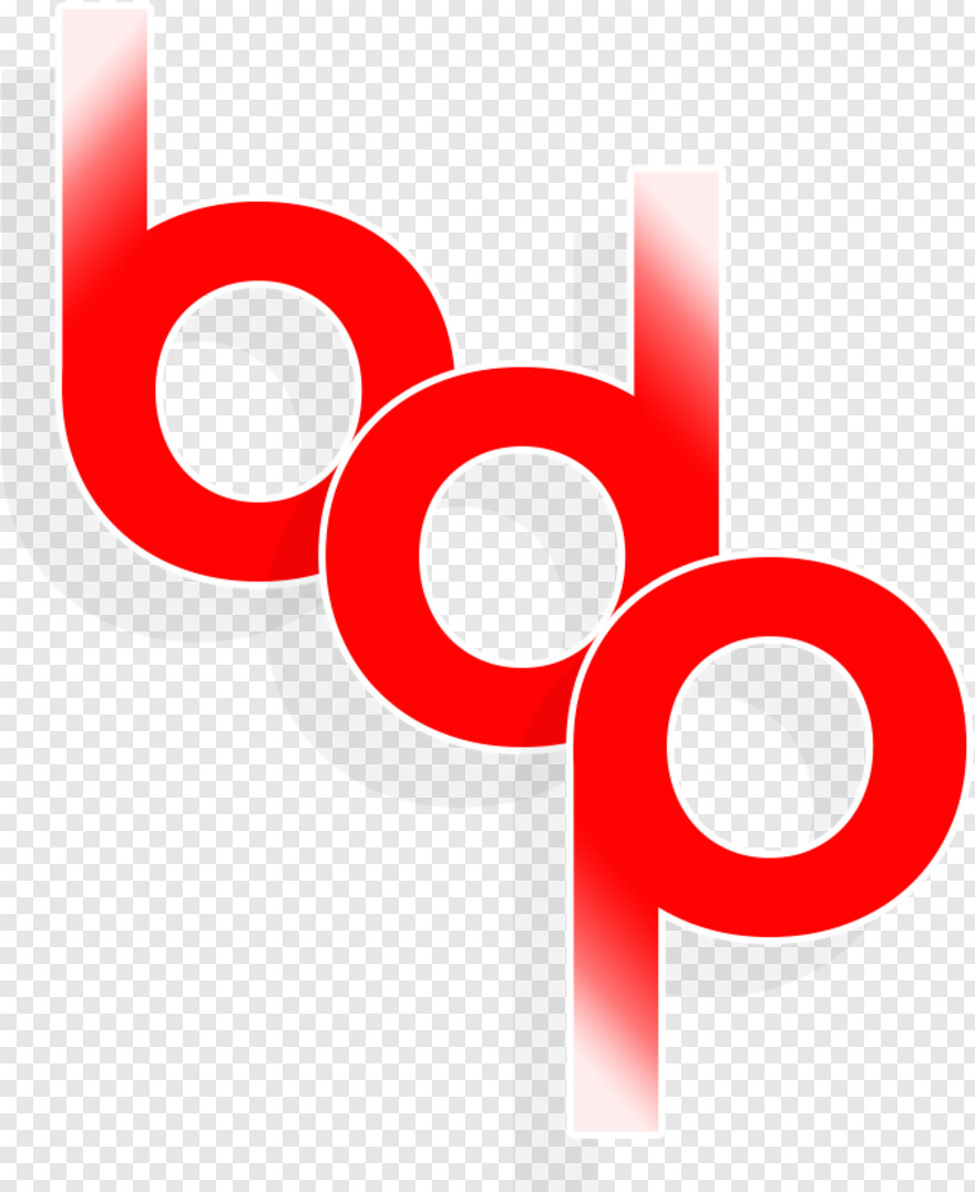 wordpress-logo # 710986