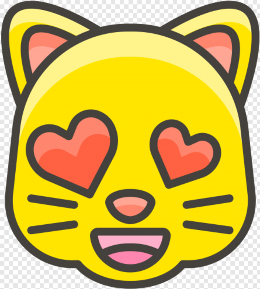 cat-emoji # 1055426
