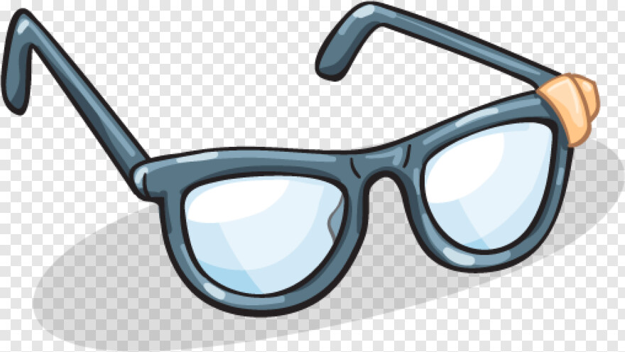nerd-glasses # 794898