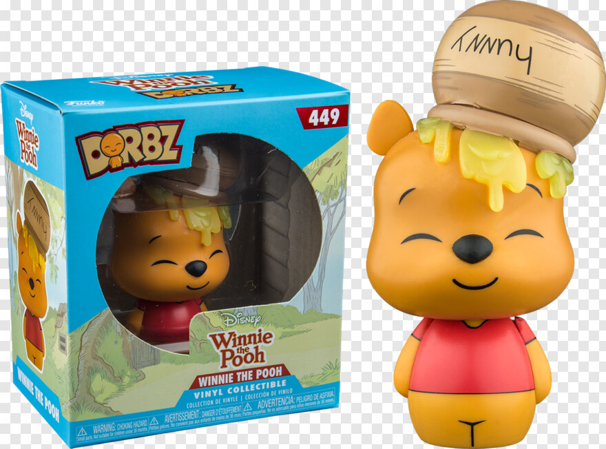 winnie-the-pooh # 759748