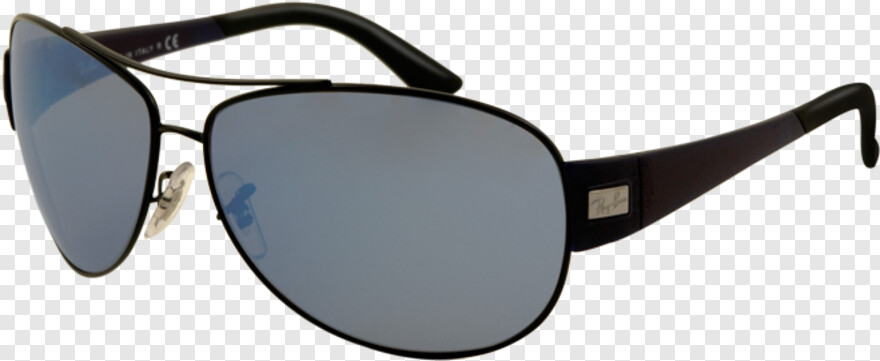 black-glasses # 413654