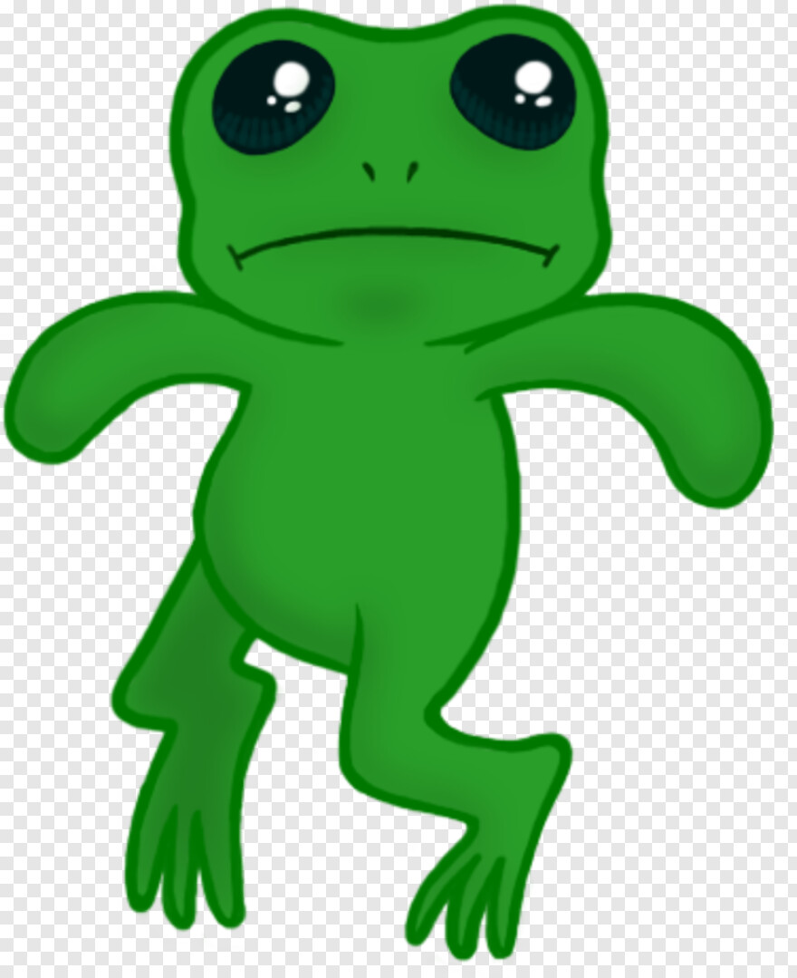 kermit-the-frog # 1077335