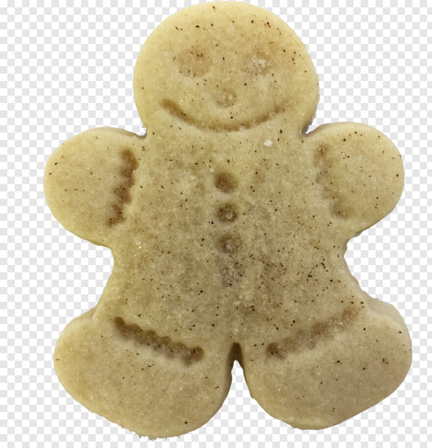 gingerbread-man # 959090