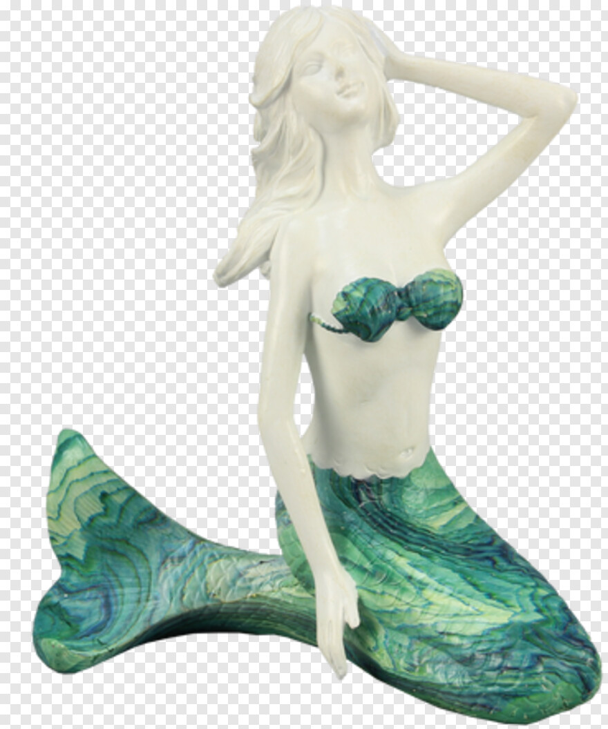 mermaid-tail # 342468