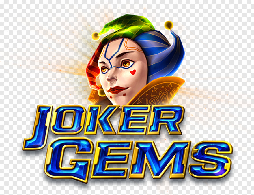 joker-card # 868513