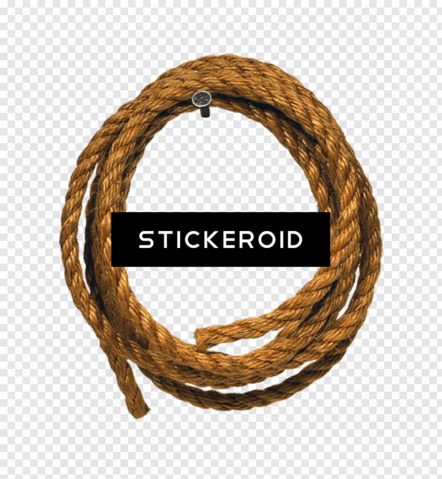 rope-border # 949385