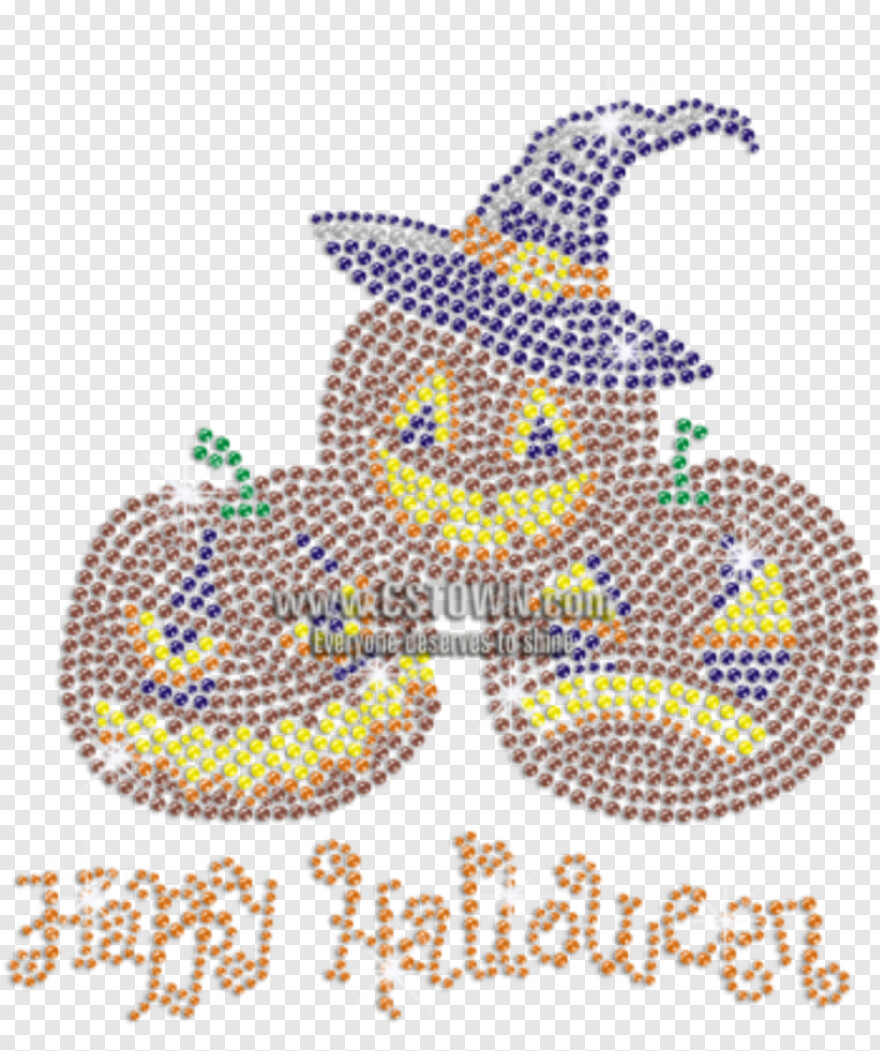  Halloween Candy, Halloween Border, Happy Halloween, Halloween Cat, Halloween Party, Halloween Ghost