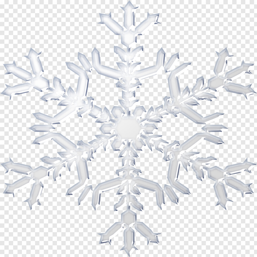 christmas-snowflakes # 616972