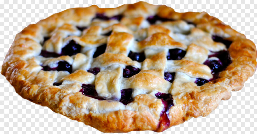  Pie Chart, Pie, Pumpkin Pie, Blueberry, Pinkie Pie, Apple Pie
