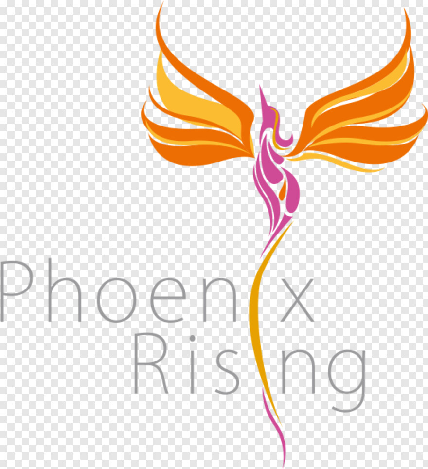 phoenix-logo # 656976