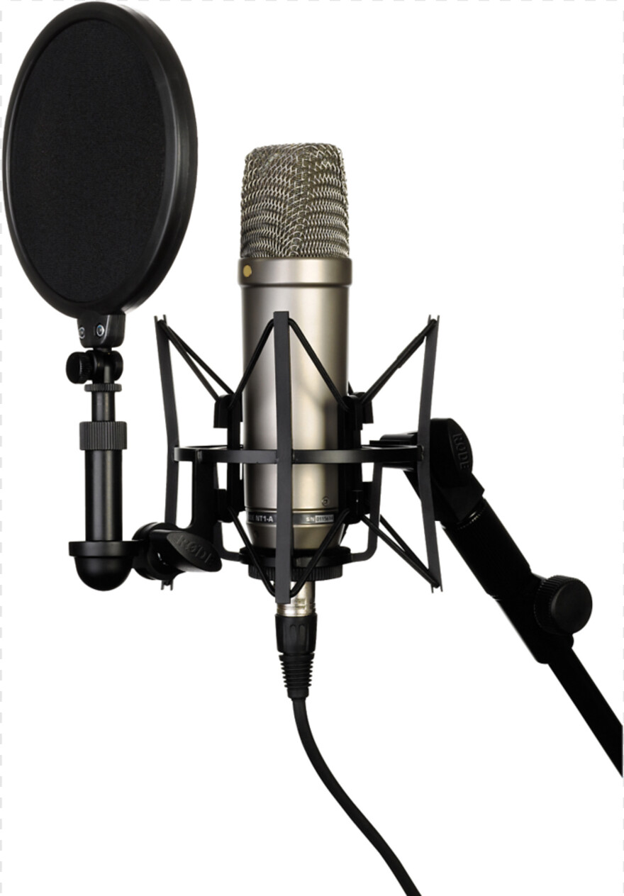 microphone-icon # 1100896