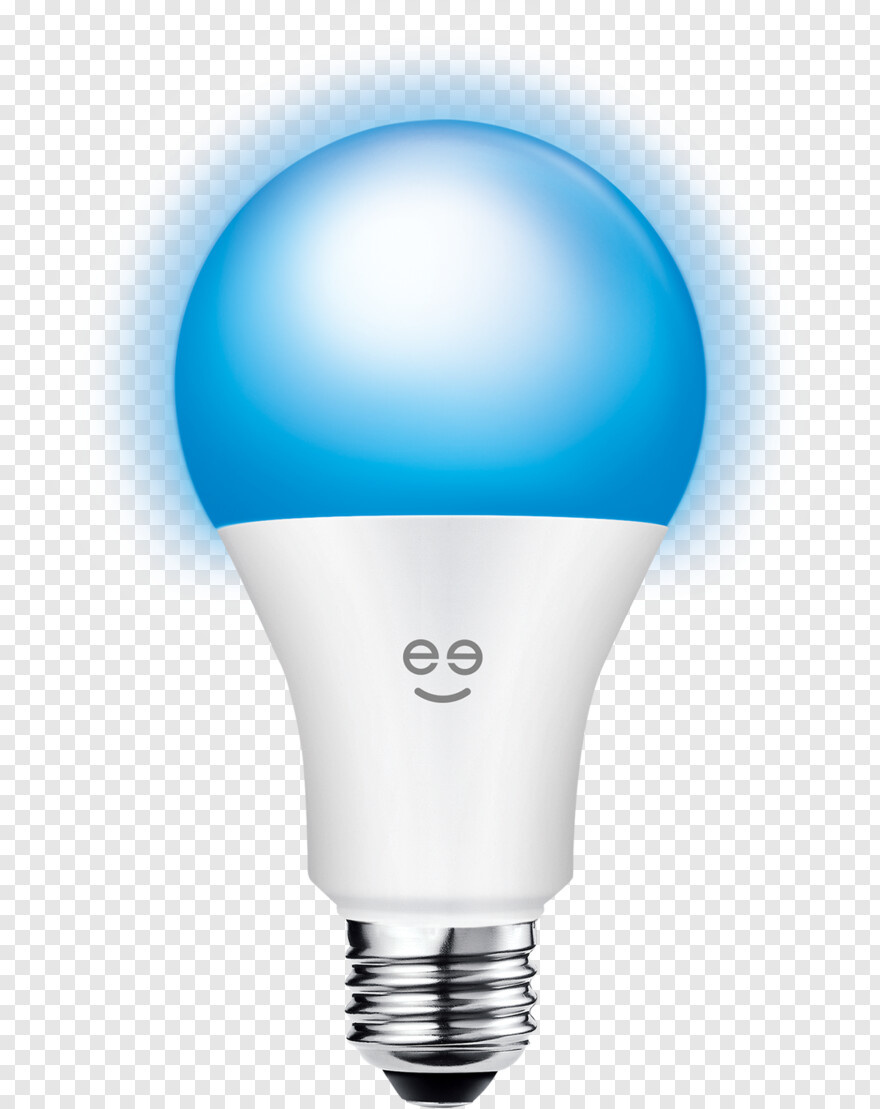 light-bulb-idea # 1103089