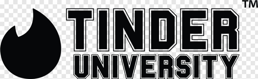 tinder-logo # 1005264