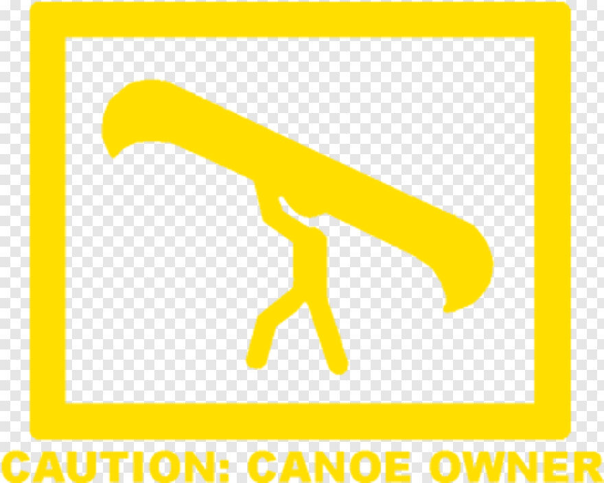 canoe # 501546