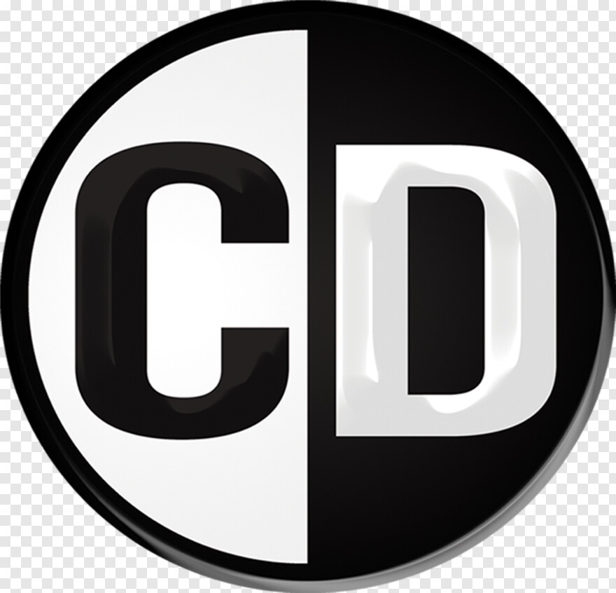 cd-logo # 446463