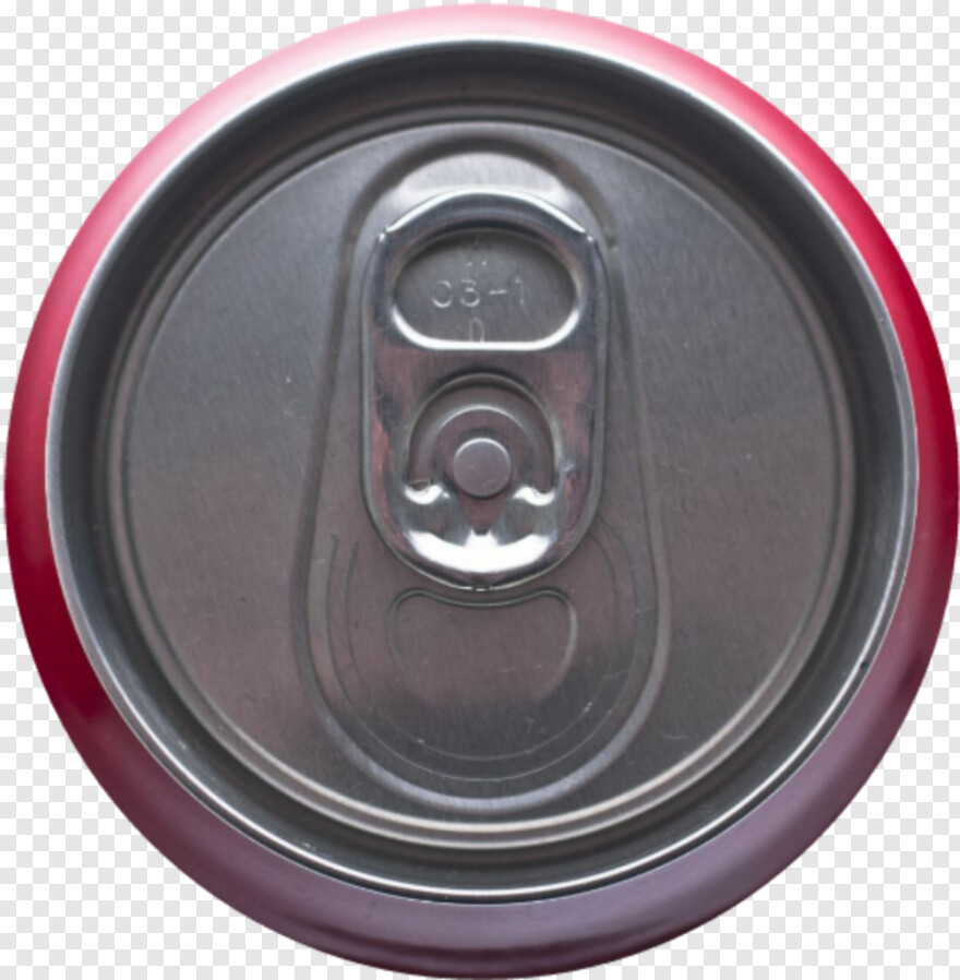 soda-can # 991158