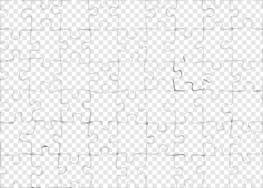 puzzle-piece # 640771