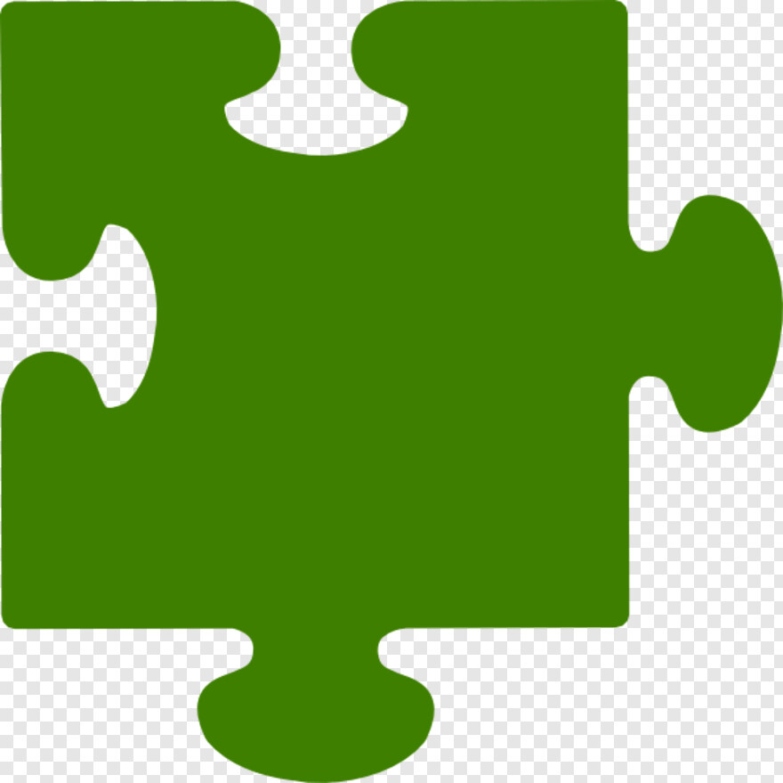 puzzle-piece # 723562