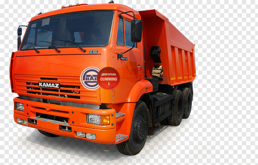 truck-icon # 598341