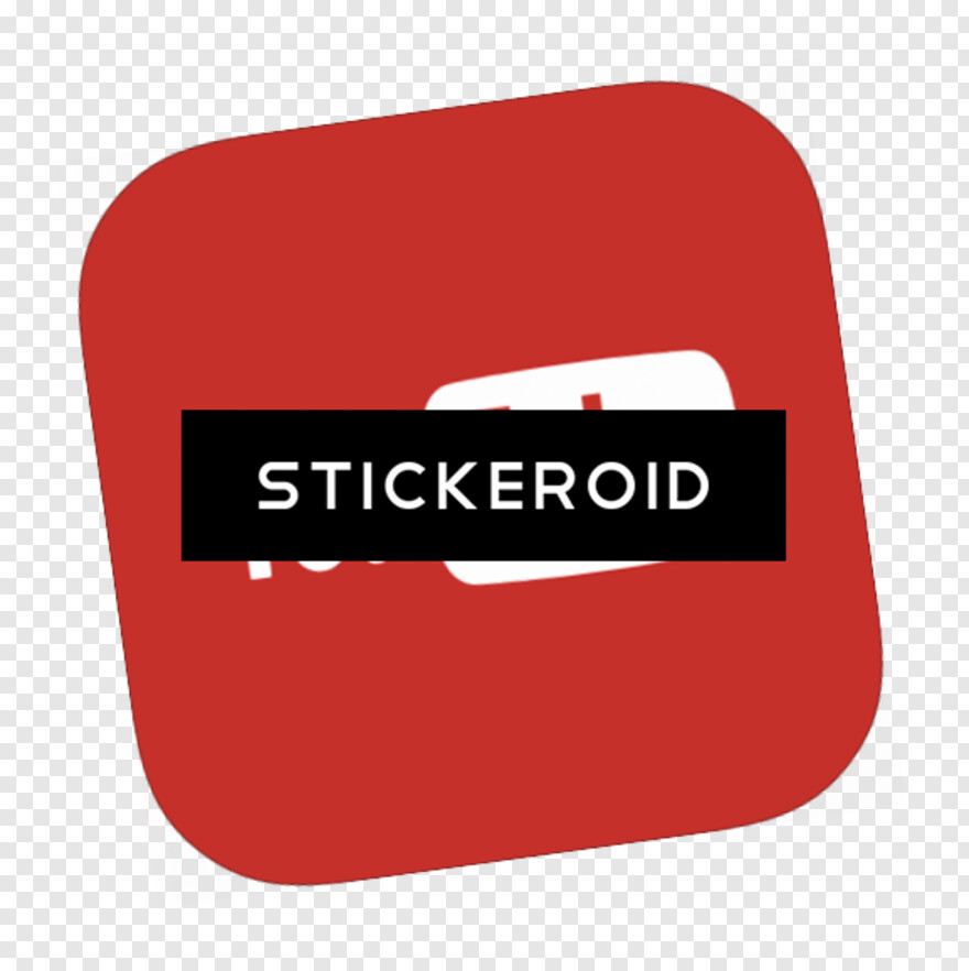youtube-subscribe-logo # 879616