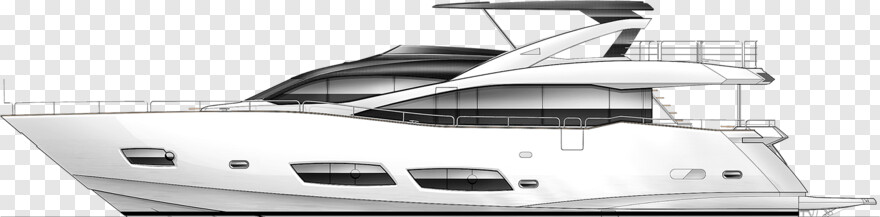 yacht # 588136