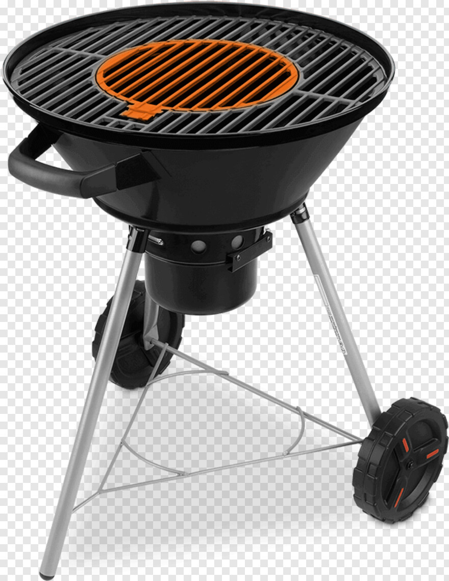 grill # 324089