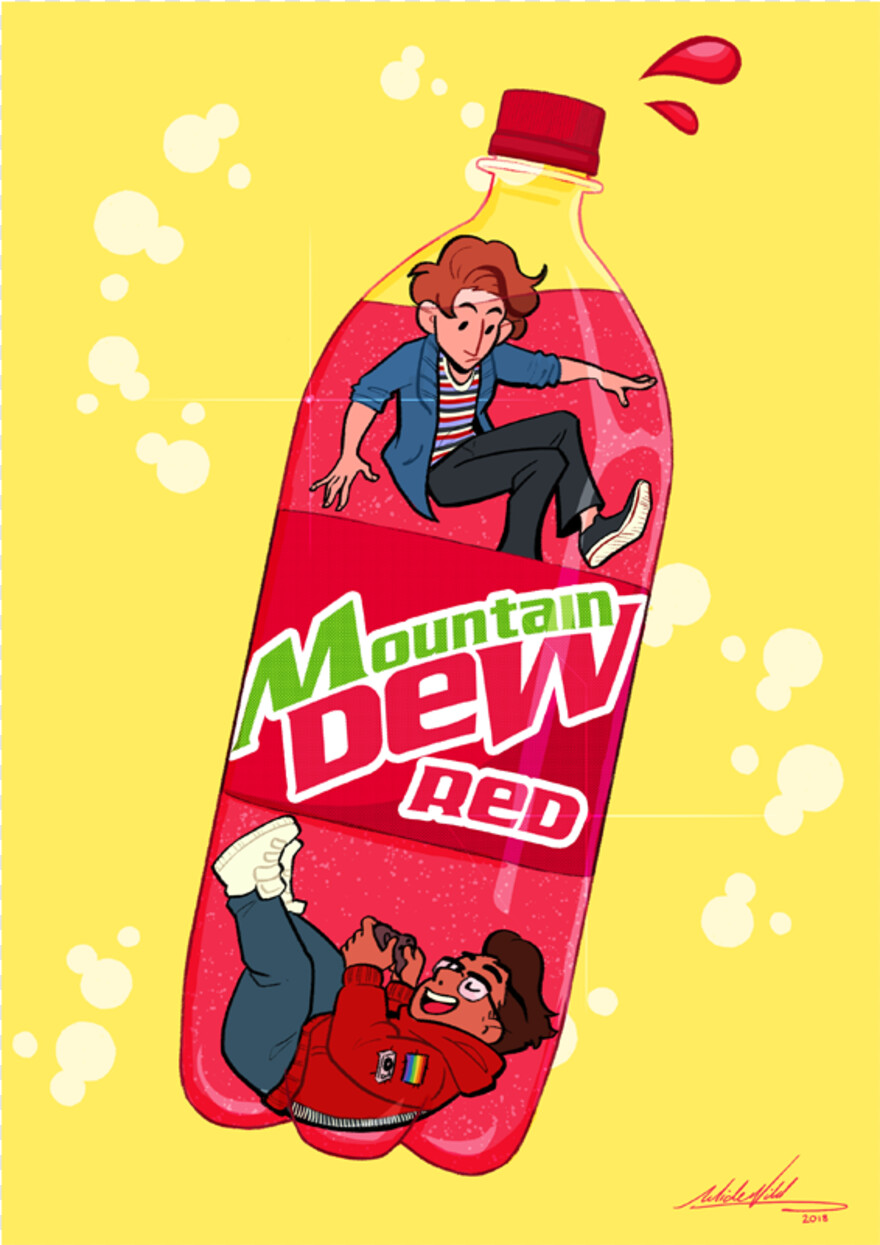  Mountain Dew Can, Mountain Dew Logo, Mountain Dew, Mtn Dew, Mlg Mountain Dew, Dog Paw Print