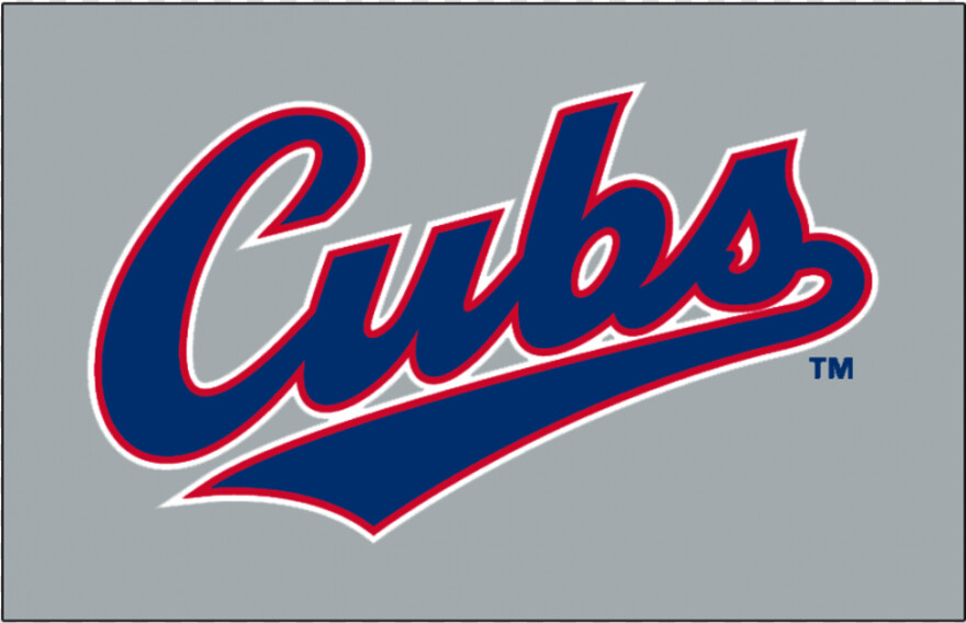 chicago-bears-logo # 1026641
