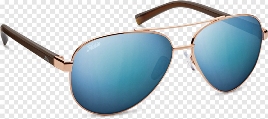aviator-sunglasses # 608449