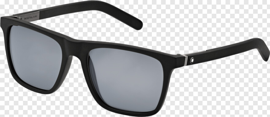 black-sunglasses # 608445