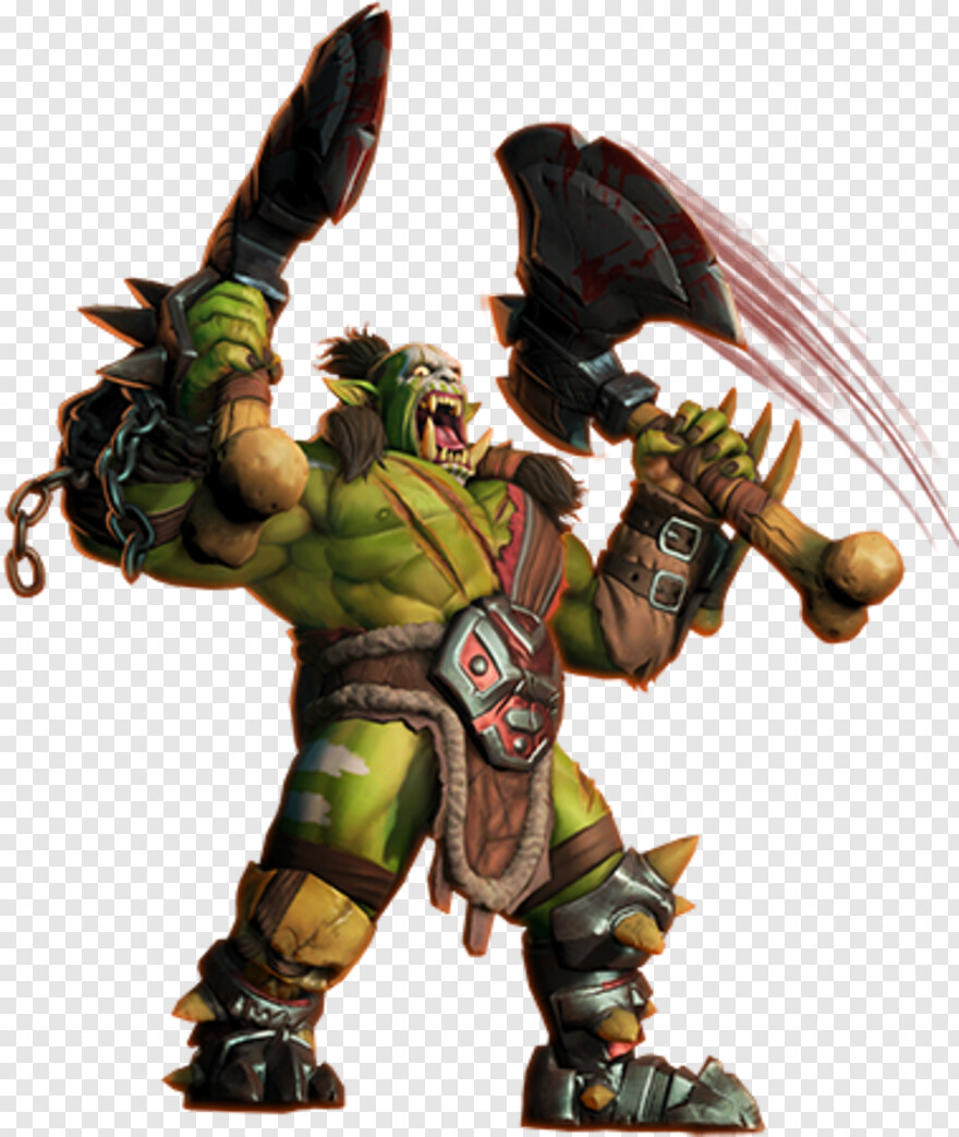 orc # 906777