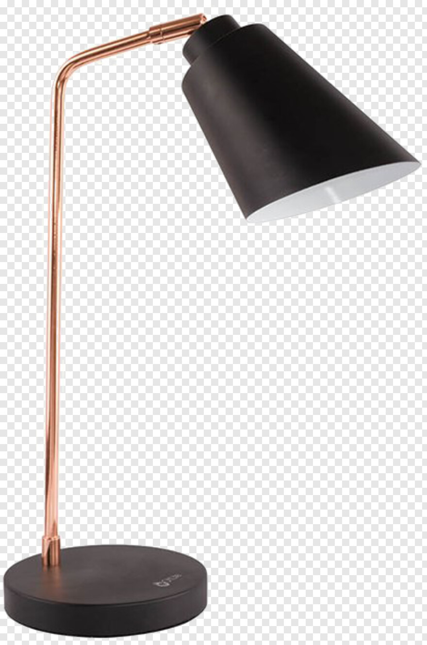 hanging-lamp # 725017
